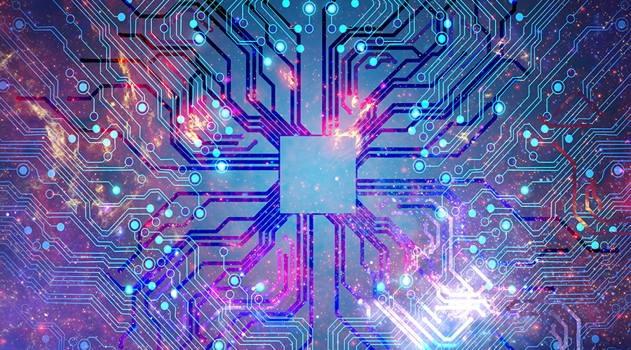 Artificial Intelligence real applications for Broadcast & Media Industries