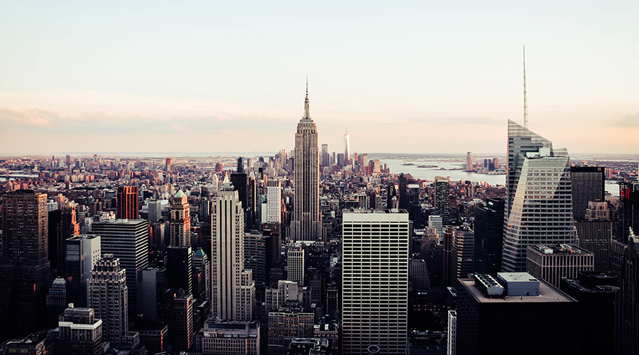 VSN brings its management platform and solutions for news and live production to NAB Show NY and SMPTE