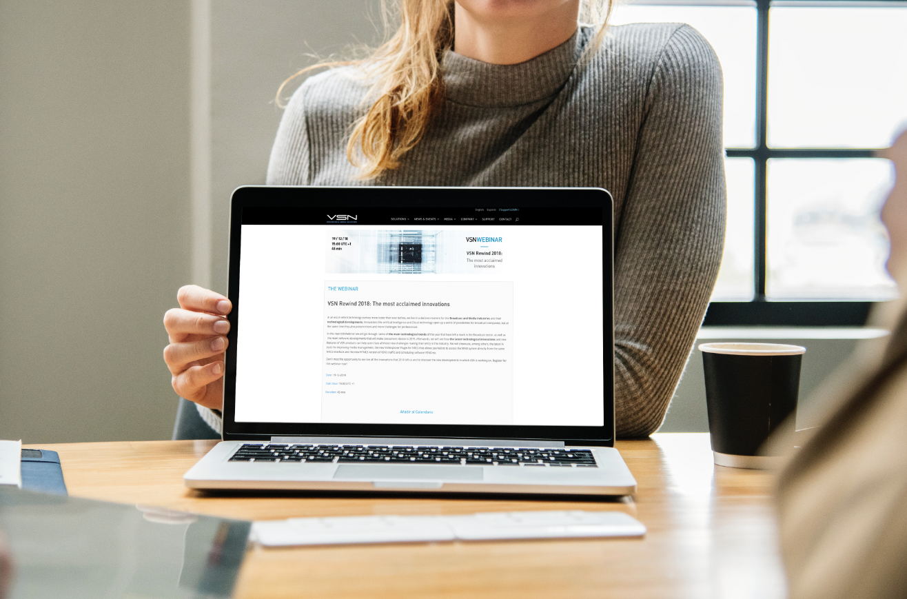 ES_Webinar-Ross