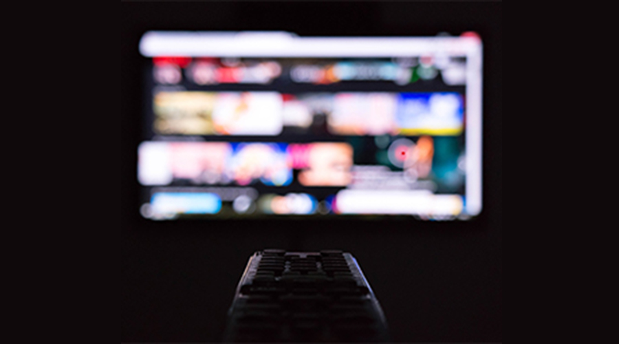 Día Mundial de la Televisión 2018: diferentes formas de consumo, misma misión
