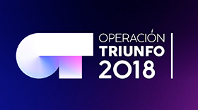 Gestmusic Endemol trusts VSN technology again for ‘Operación Triunfo’ 24-hour online channel