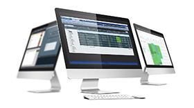 VSN presentará en NAB 2019 soluciones flexibles e interoperables para maximizar el valor de los contenidos