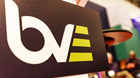 Descubre las principales novedades de VSN en soluciones de gestión de media en BVE Londres 2019