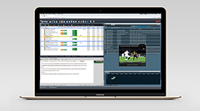 New VSN NewsConnect to “make news your way” at NABShow 2019