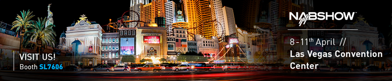 VSNWebinar: Need to quickly edit videos in the Cloud? Meet Wedit