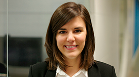 Patricia Corral, VSN’s Marketing Director, elected as the new member of IABM EMEA Members’ Council