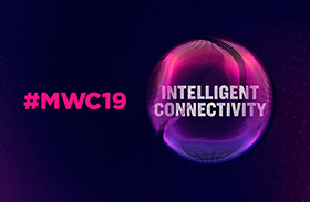 5G technology and Artificial Intelligence will have a prominent role in the future of media companies