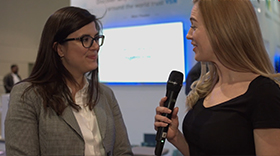 If you missed NAB 2019 don’t worry, here’s a recap of what was showcased