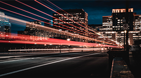 What role will interoperability play in the future of the broadcast and media industry?