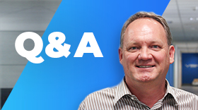 Rumbo a BCA 2019 – Entrevista con Nicholas Morgan