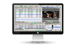 New ways to distribute your content