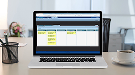 VSN tips – The Four “Musts” to efficiently optimize and automate your workflows