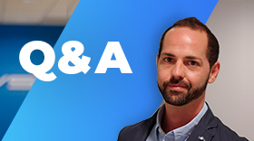 Cómo comunicar avances tecnológicos de manera efectiva – Entrevista con Toni Vilalta, Product Manager de VSN