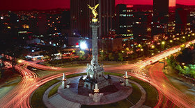 VSN acercará a La Red México su plataforma VSNExplorer para la gestión e intercambio de contenido