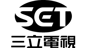 SET Taiwan relies on VSN for the implementation of an integrated playout solution