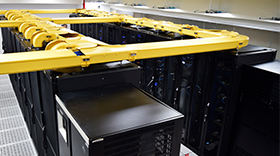 Media preservation and archive solutions: Getting maximum value from content