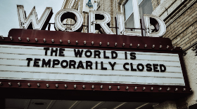 More content than ever: The challenge of audiovisual demand in difficult times