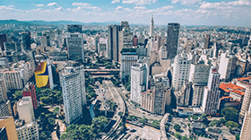 VSN viaja a São Paulo para participar en el Seminario de FIAT/IFTA 2020