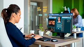 VSN Introduces New Capabilities for Remote Interoperability