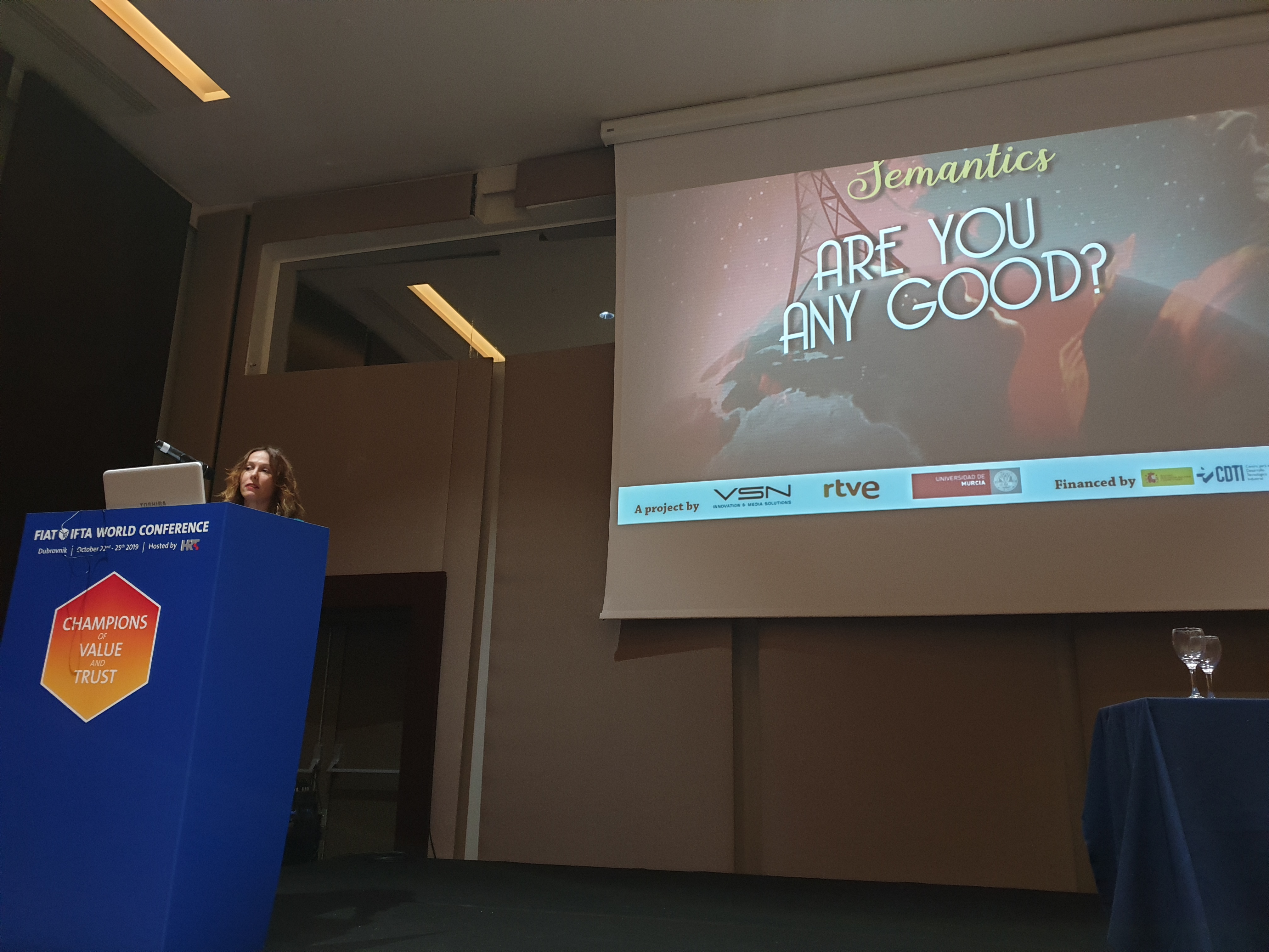 Virginia RTVE_presentation FIAT/IFTA