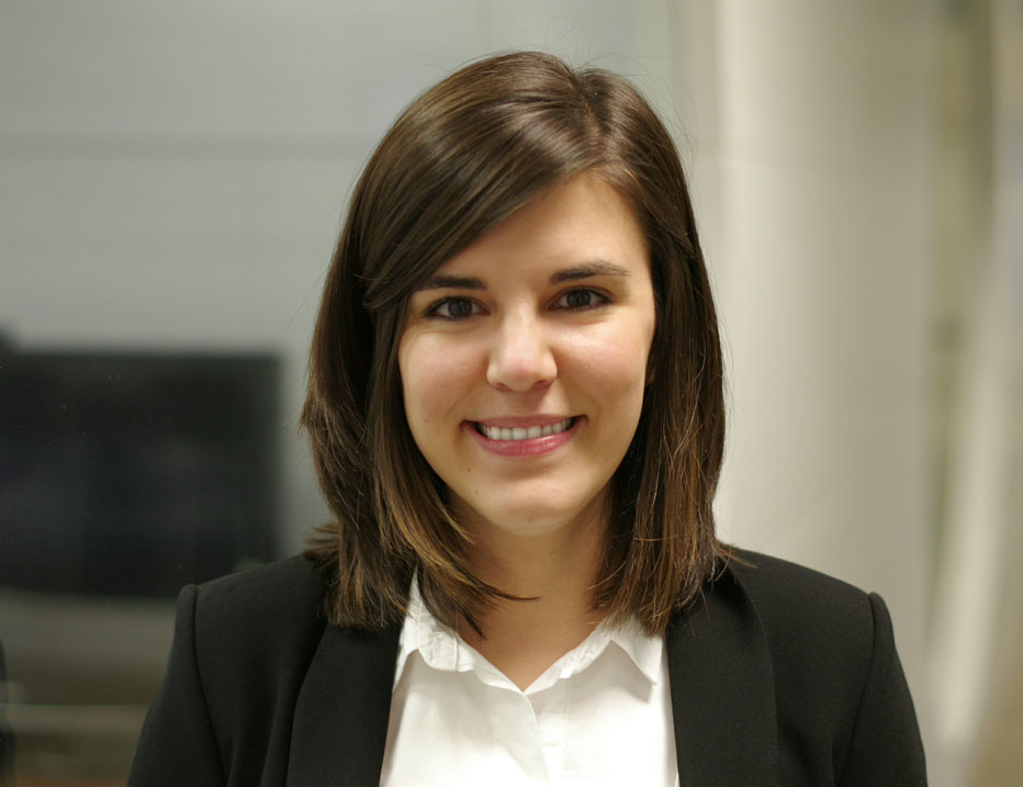 Corral-Alava-Patricia-VSN Patricia Corral