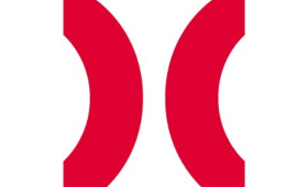 Eurovision Washington launches a pilot solution with VSN technology