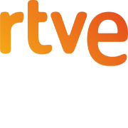 rtve television