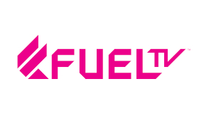 FUEL TV relies on VSN’s solutions to cement its international expansion