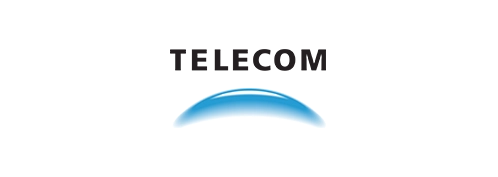 telecom