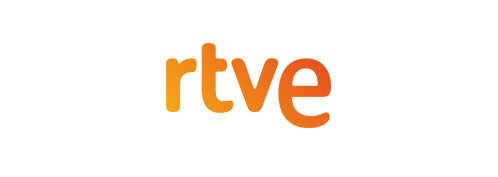 rtve television