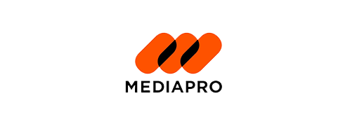mediapro