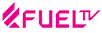 Fuel TV logo