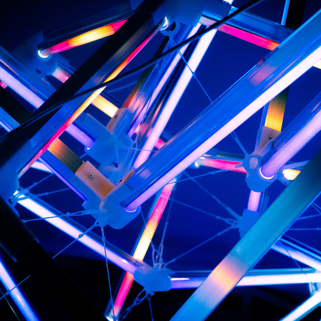 AI applied to media management