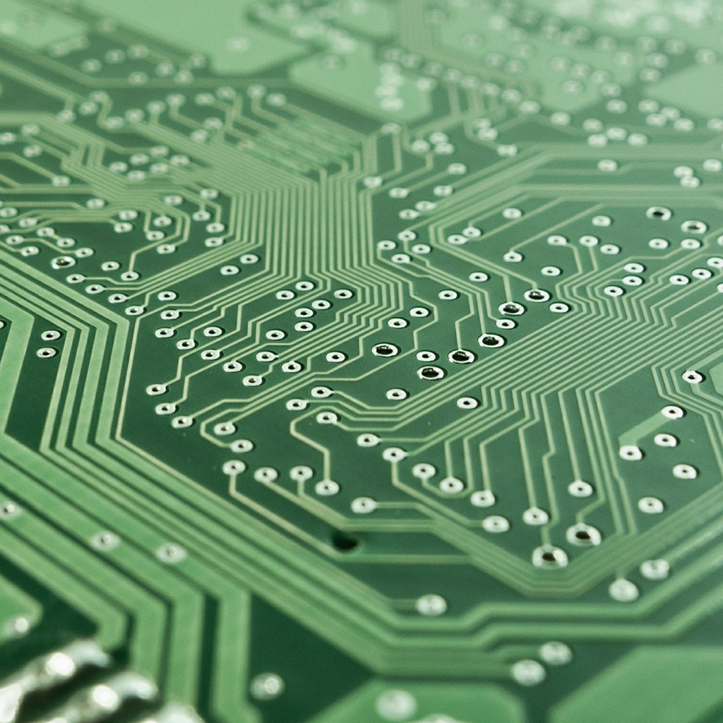 Metadata for media management