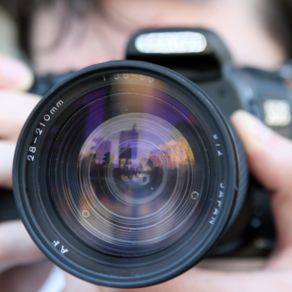 News your way with VSN NewsConnect