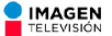 Imagen TV logo