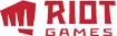 Riot Games logo