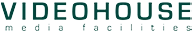 Videohouse logo