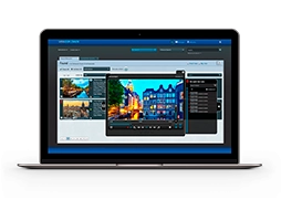 project-highlight-image
