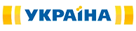logo TV Ukraina