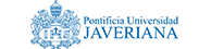 logo Pontificia Universidad Javeriana
