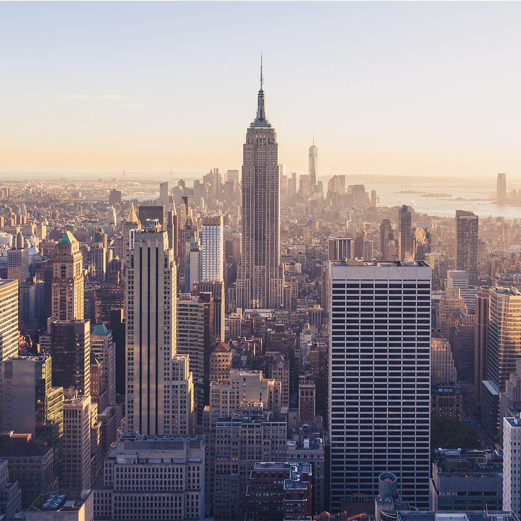 NAB Show New York 2020 VSN