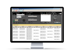 project-highlight-image