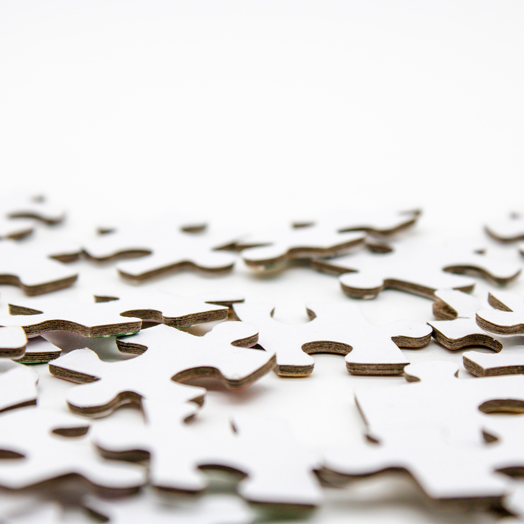 The deployment puzzle: cloud vs on premise vs hybrid