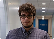 Ricardo Quintanilla Web Ok