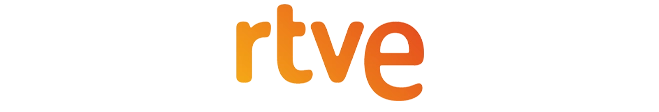 Vsn Rtve Press
