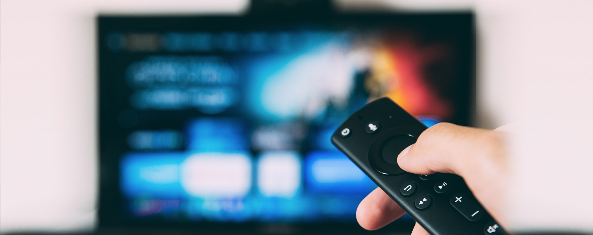 AVoD or SVoD? How to monetize your digital platform