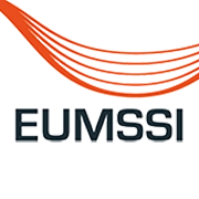 Eumssi Logo