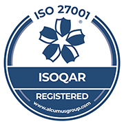 Iso 27001