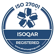 Iso 27001
